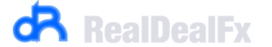 RealDealFx